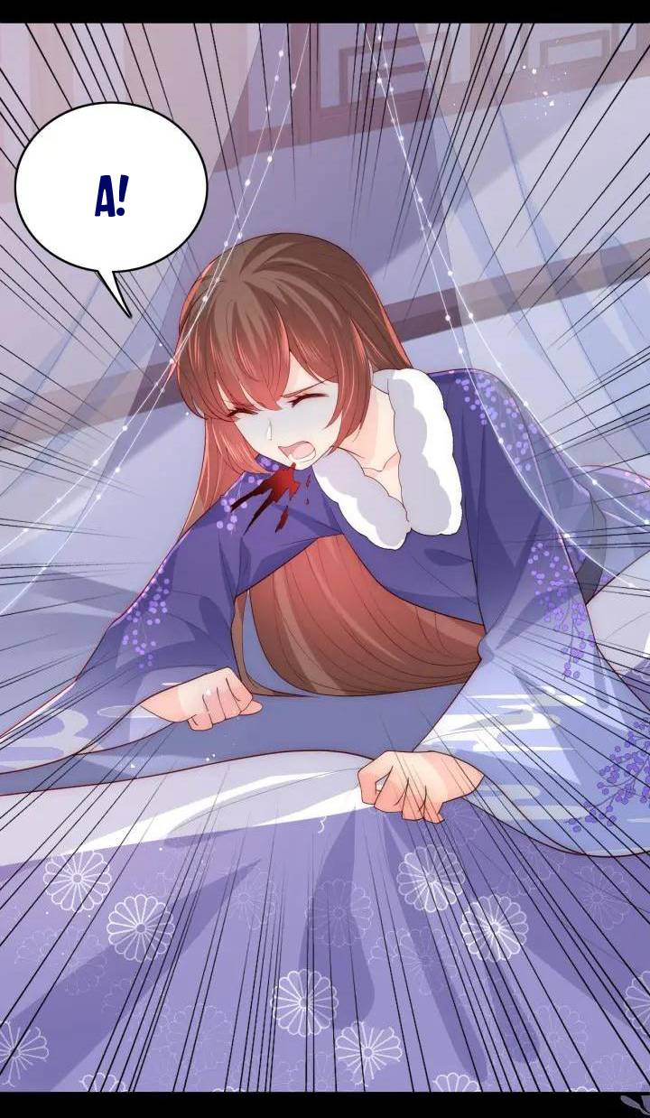 Dưỡng Dịch Vi Hoạn - Chap 161