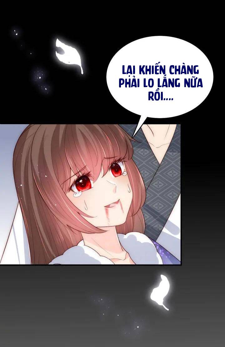 Dưỡng Dịch Vi Hoạn - Chap 161