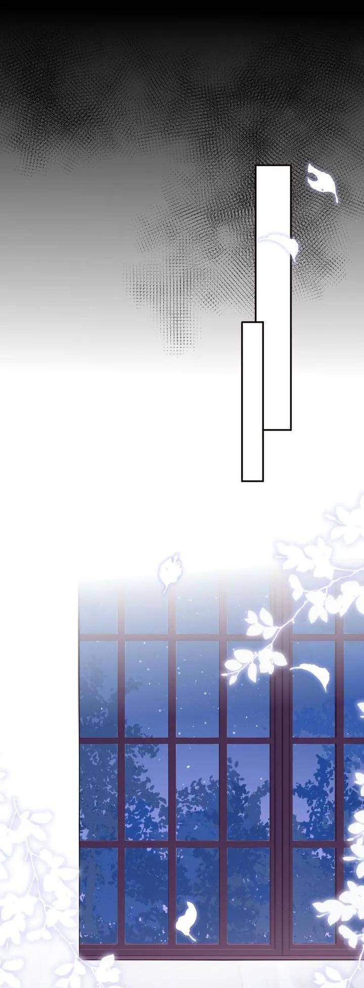 Dưỡng Dịch Vi Hoạn - Chap 161