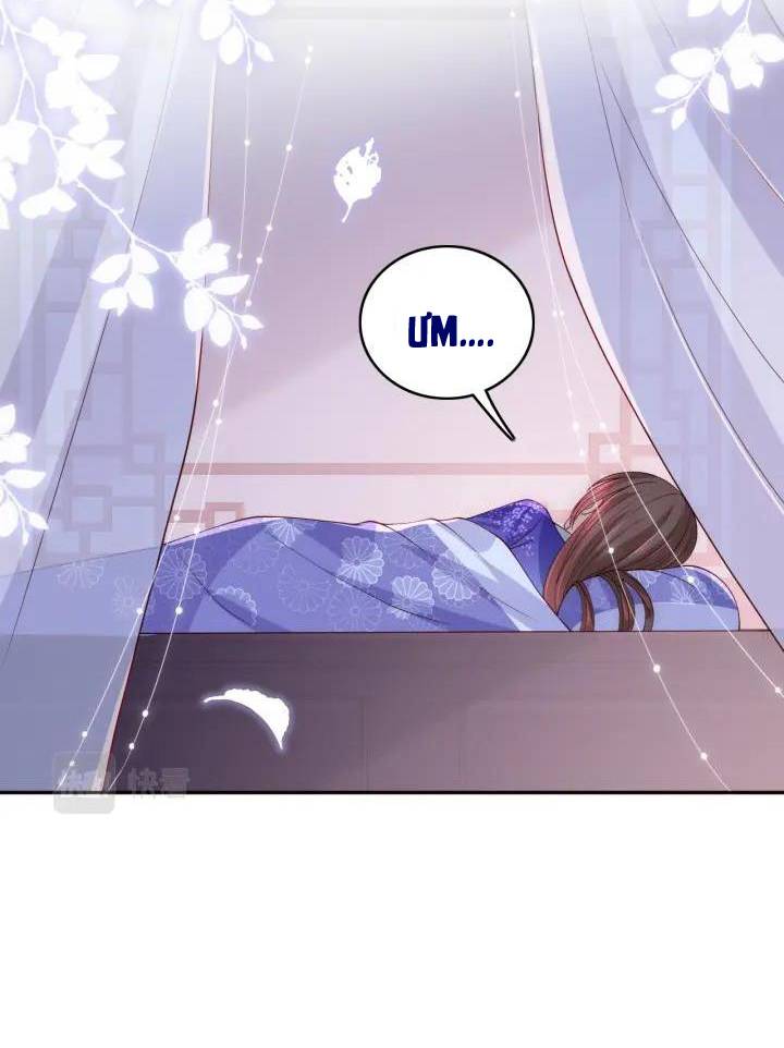 Dưỡng Dịch Vi Hoạn - Chap 161