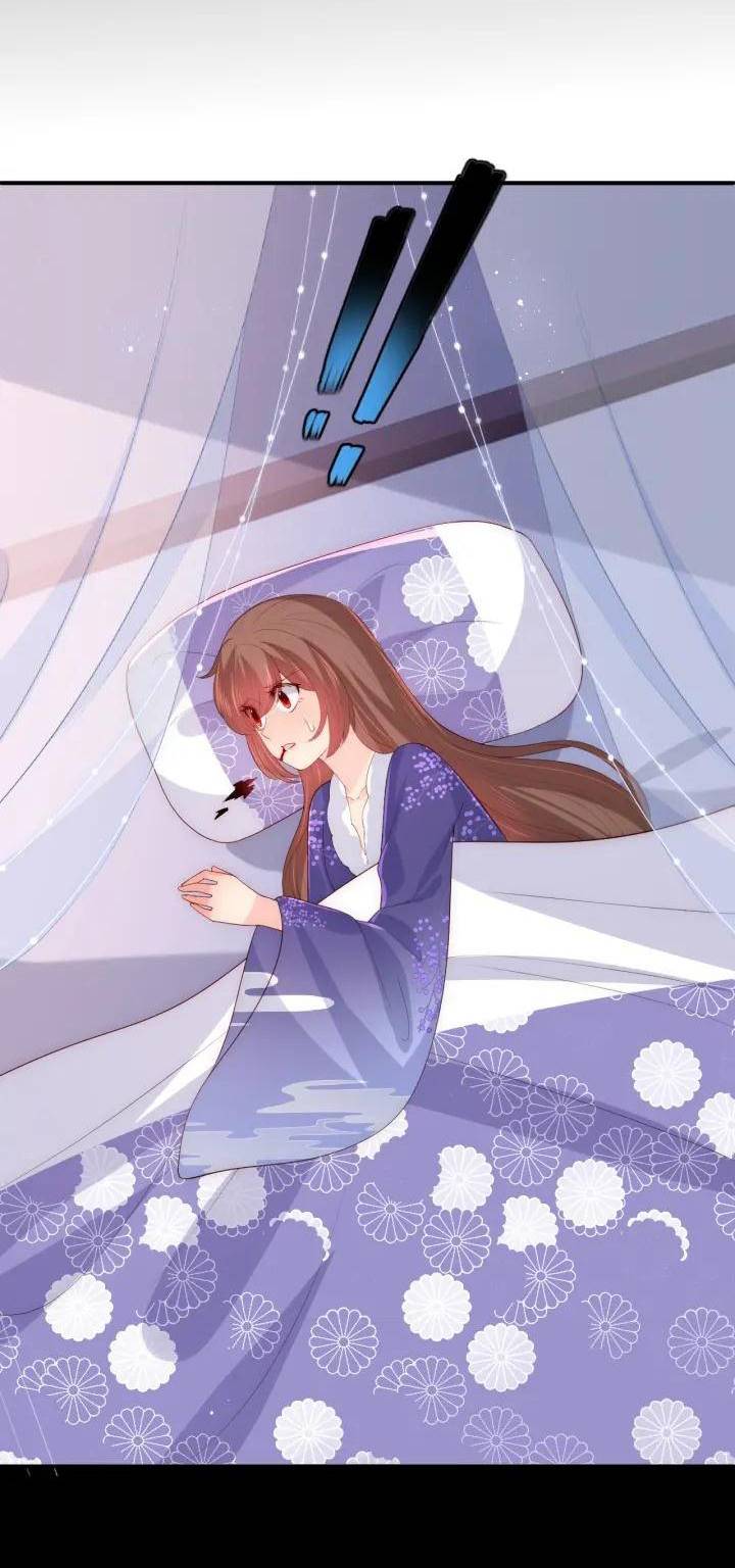 Dưỡng Dịch Vi Hoạn - Chap 161