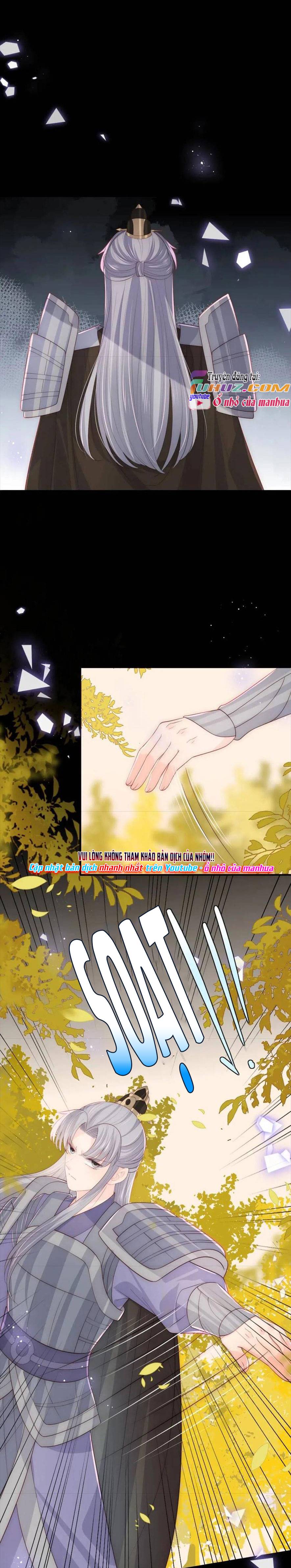 Dưỡng Dịch Vi Hoạn - Chap 162