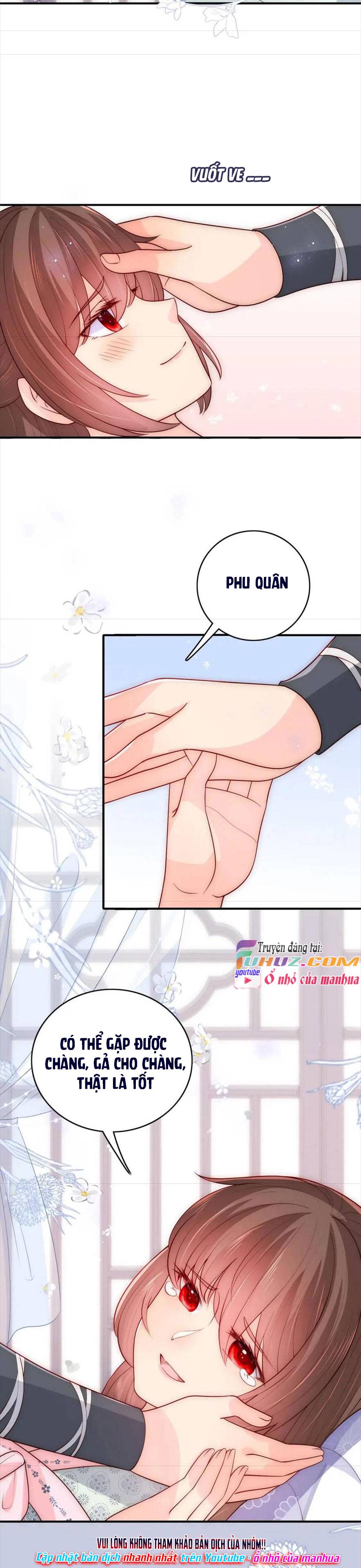 Dưỡng Dịch Vi Hoạn - Chap 164