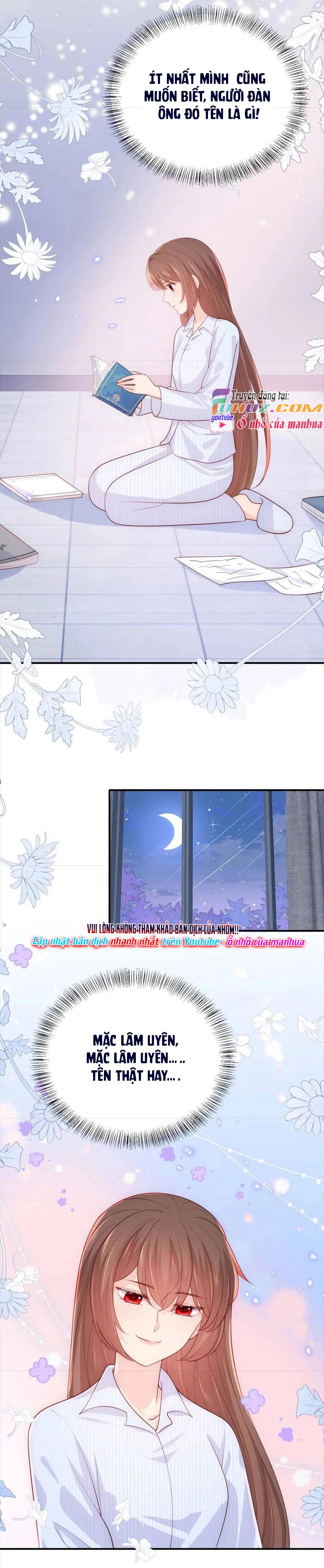 Dưỡng Dịch Vi Hoạn - Chap 165