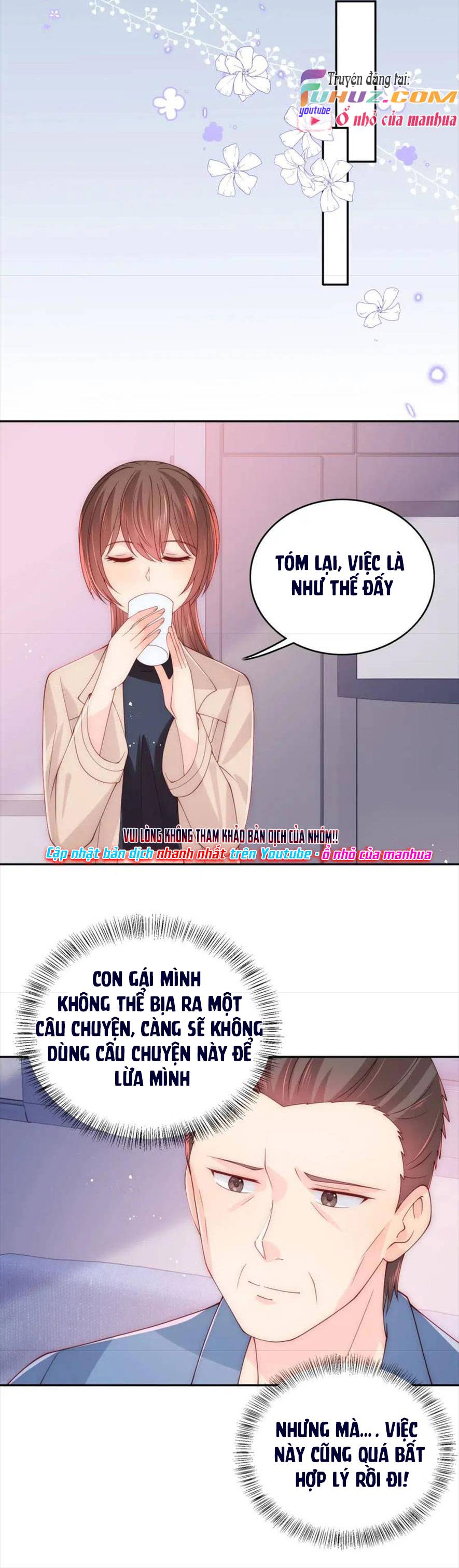 Dưỡng Dịch Vi Hoạn - Chap 166