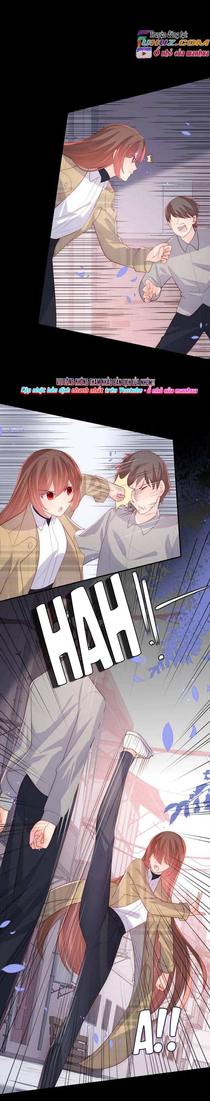 Dưỡng Dịch Vi Hoạn - Chap 167