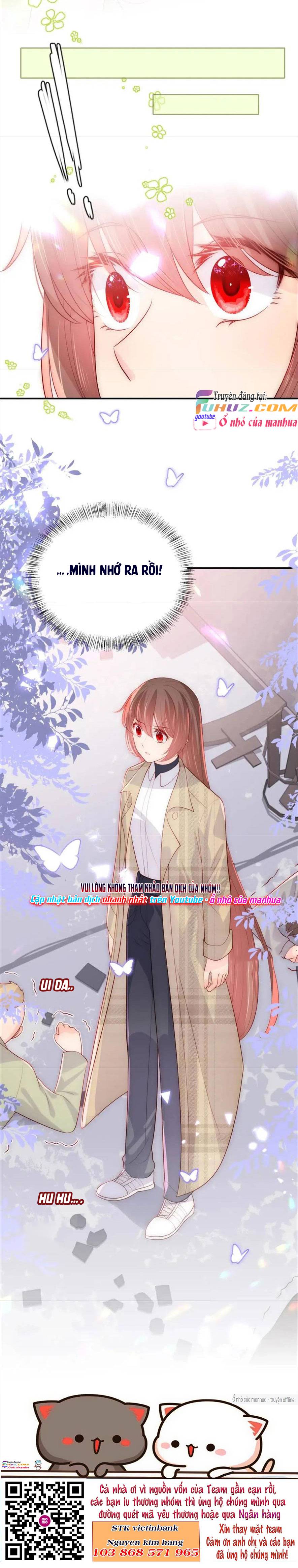 Dưỡng Dịch Vi Hoạn - Chap 167