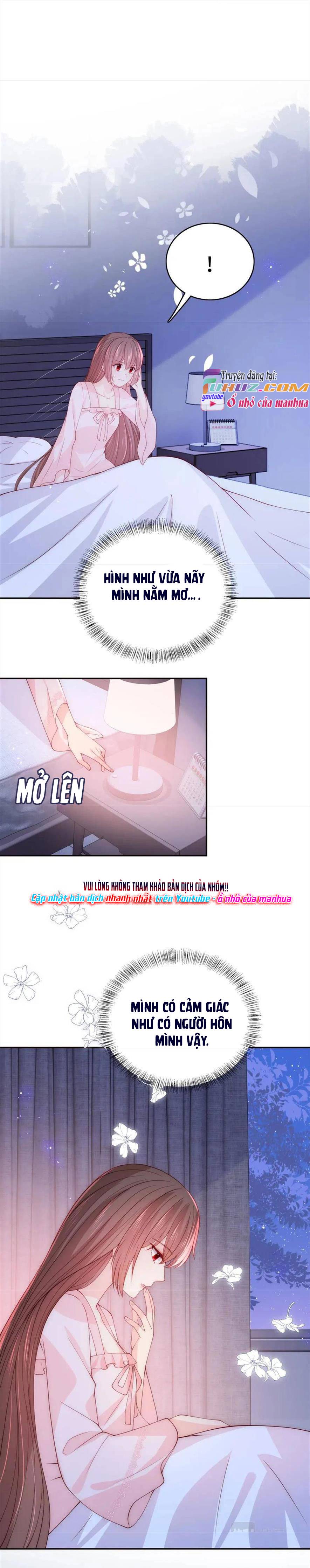 Dưỡng Dịch Vi Hoạn - Chap 167