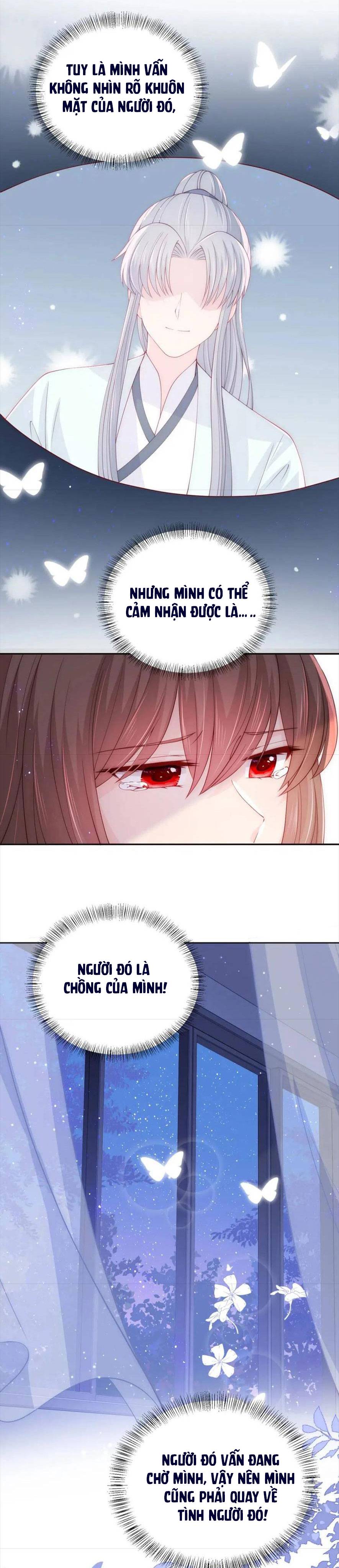 Dưỡng Dịch Vi Hoạn - Chap 167