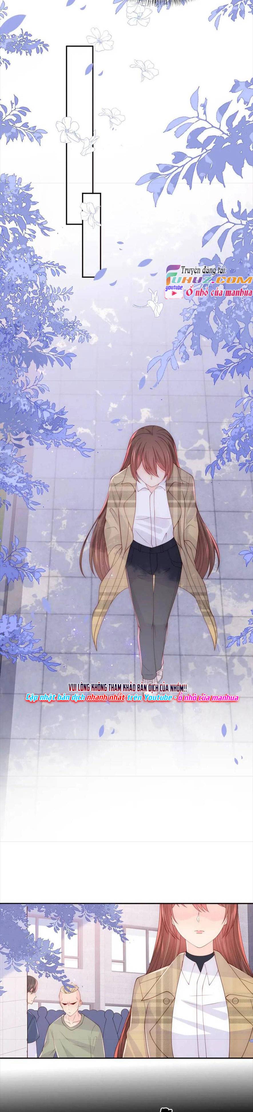 Dưỡng Dịch Vi Hoạn - Chap 167