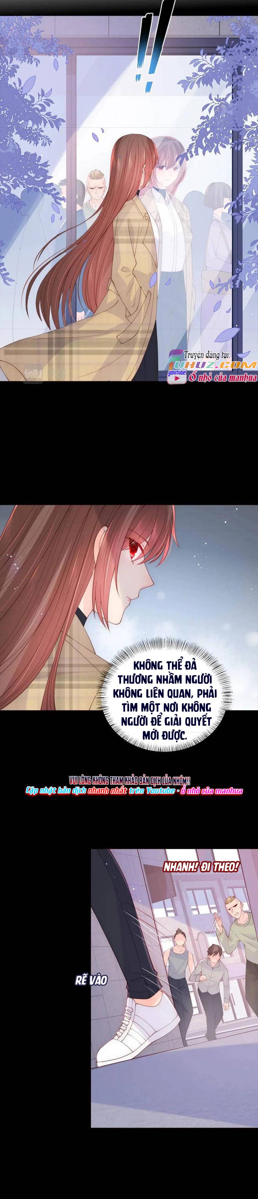 Dưỡng Dịch Vi Hoạn - Chap 167