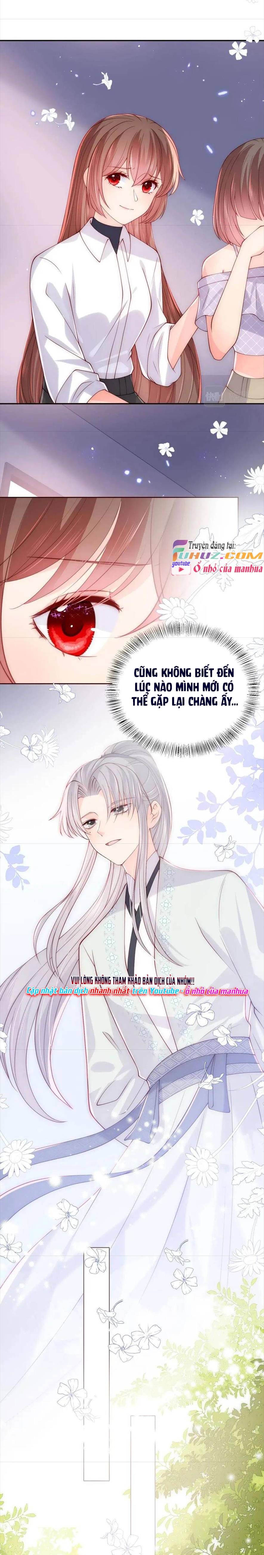 Dưỡng Dịch Vi Hoạn - Chap 169