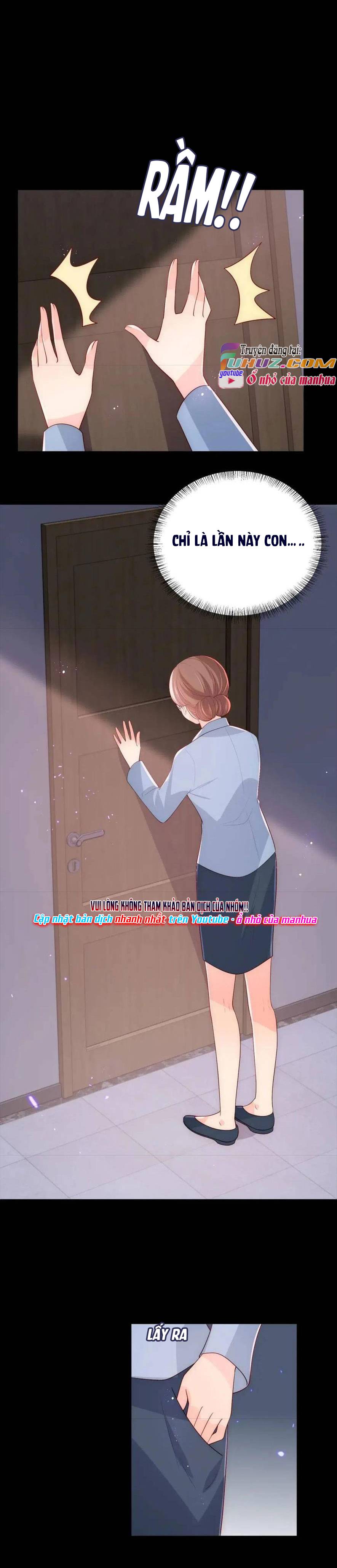 Dưỡng Dịch Vi Hoạn - Chap 170