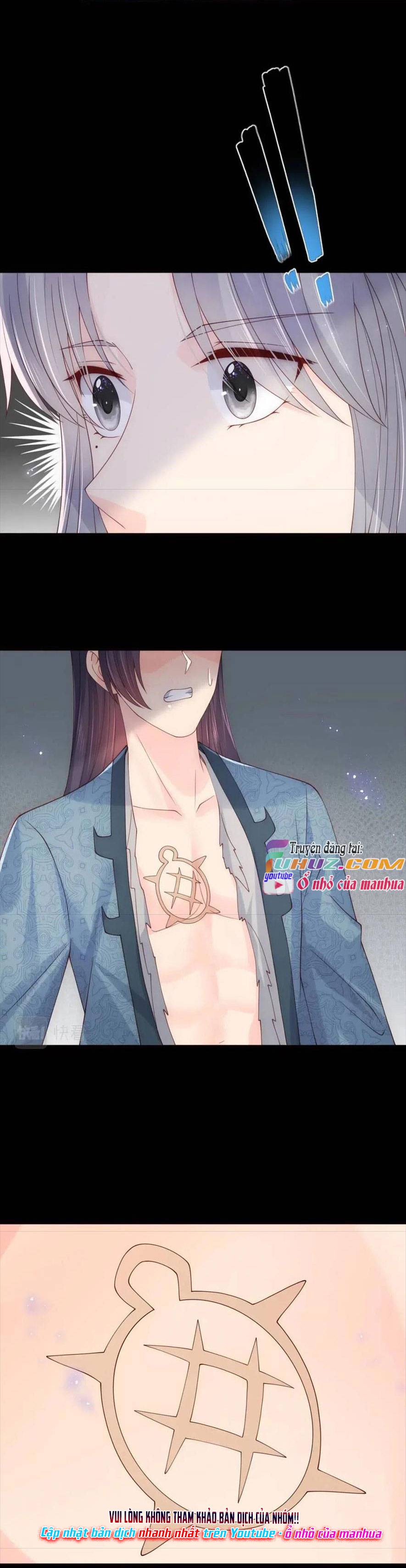 Dưỡng Dịch Vi Hoạn - Chap 170