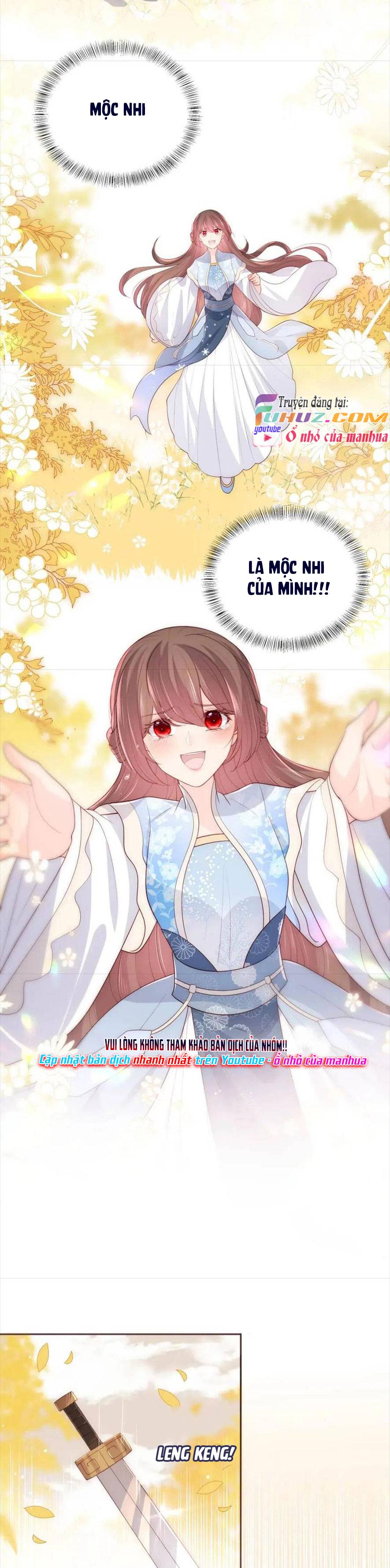 Dưỡng Dịch Vi Hoạn - Chap 172