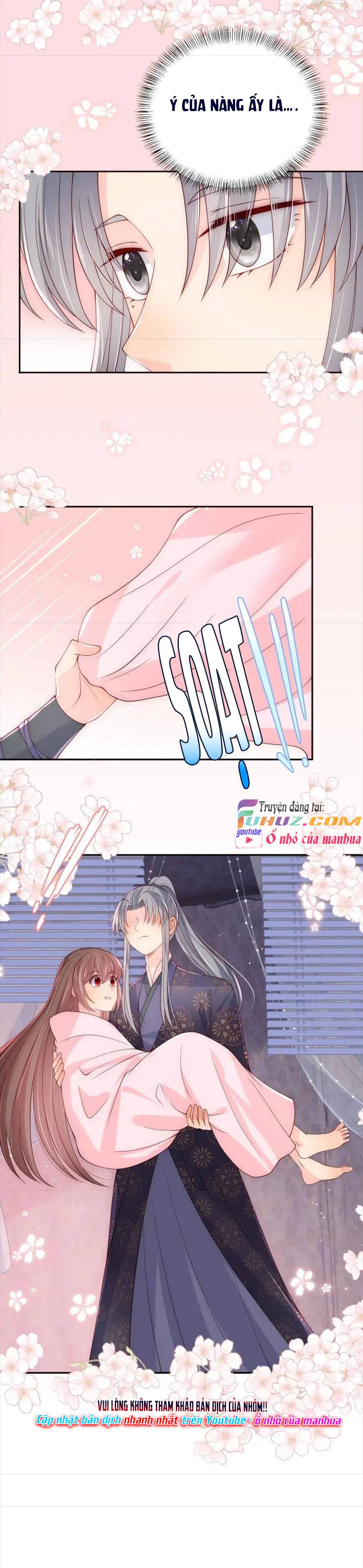 Dưỡng Dịch Vi Hoạn - Chap 173