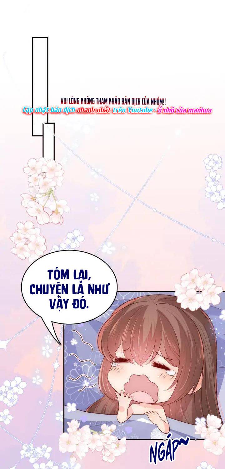 Dưỡng Dịch Vi Hoạn - Chap 174