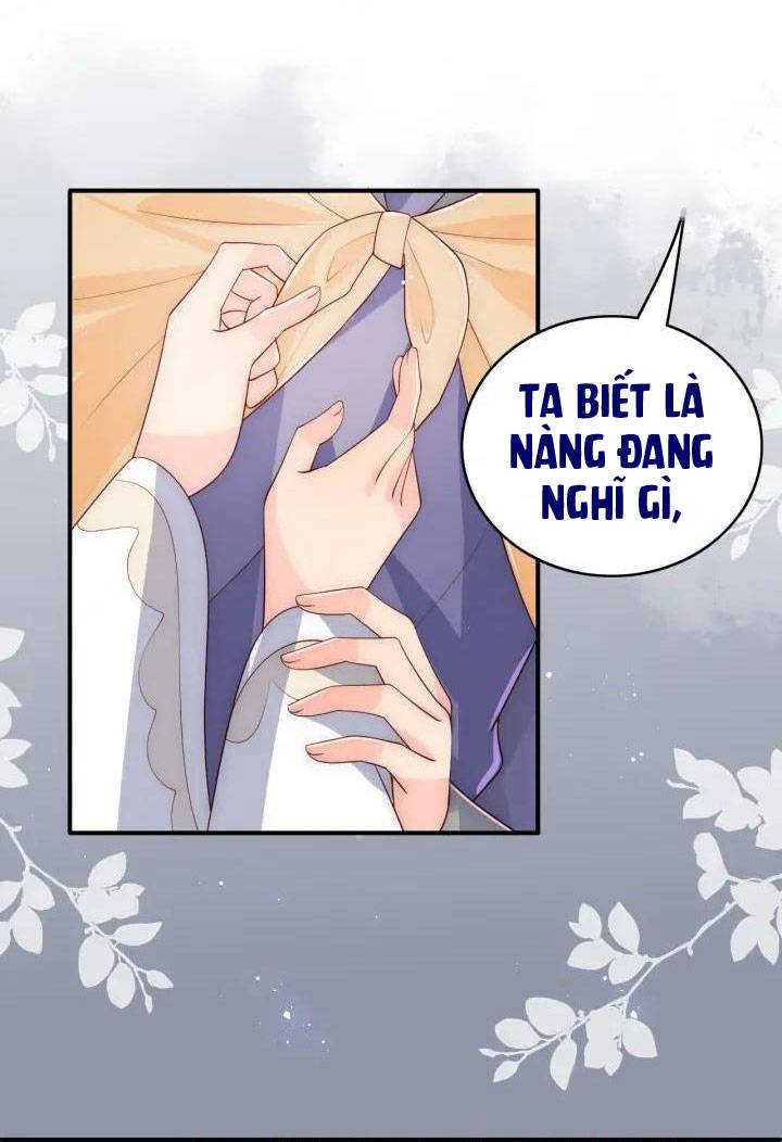 Dưỡng Dịch Vi Hoạn - Chap 174