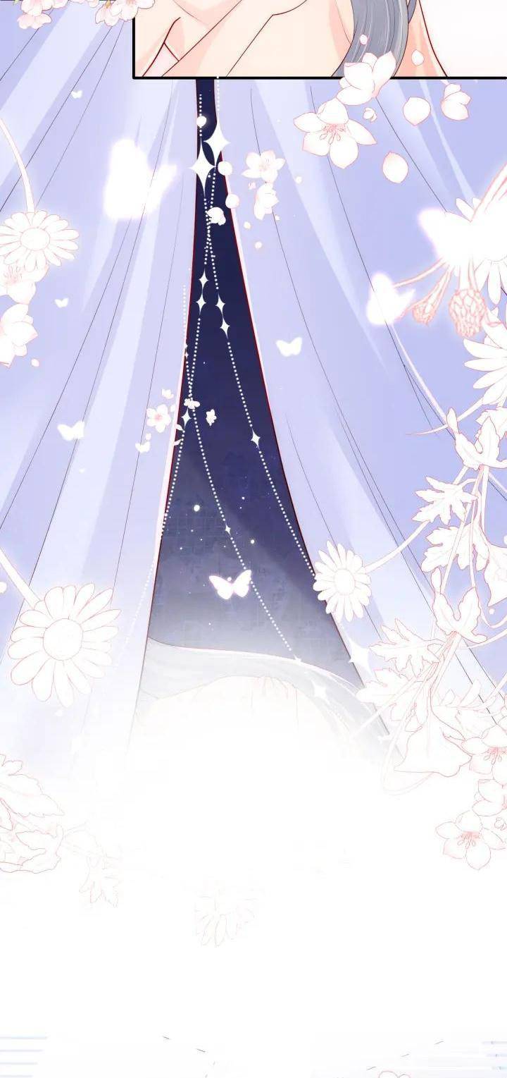 Dưỡng Dịch Vi Hoạn - Chap 174