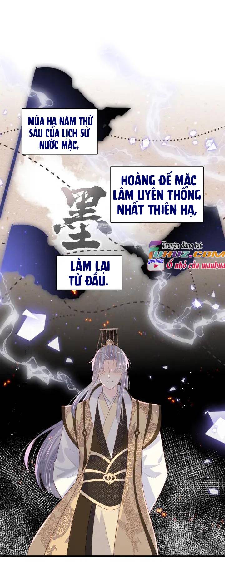 Dưỡng Dịch Vi Hoạn - Chap 175
