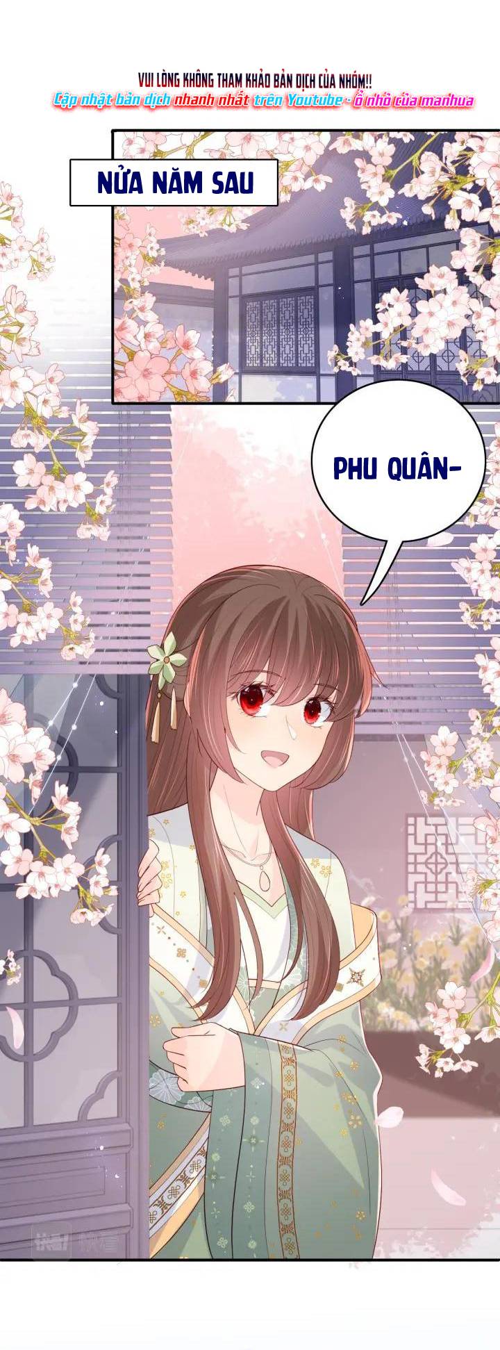 Dưỡng Dịch Vi Hoạn - Chap 175