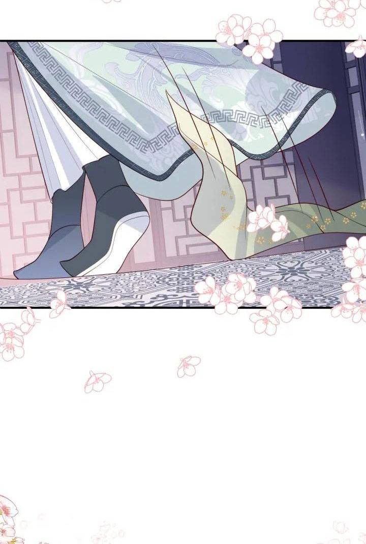 Dưỡng Dịch Vi Hoạn - Chap 175