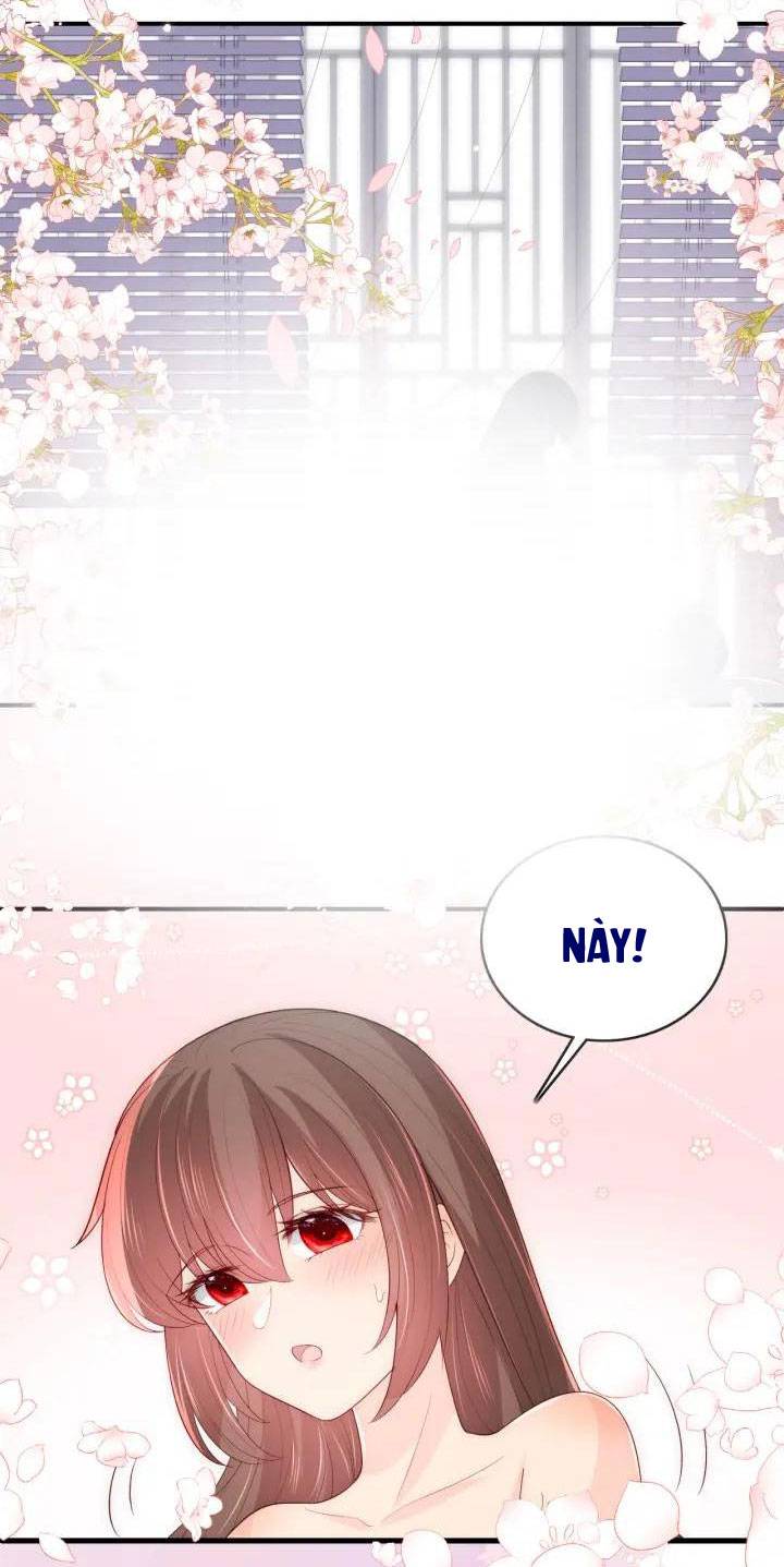 Dưỡng Dịch Vi Hoạn - Chap 175