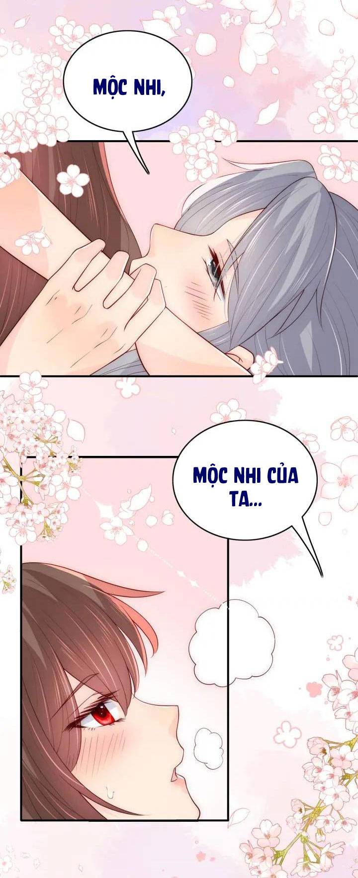 Dưỡng Dịch Vi Hoạn - Chap 175