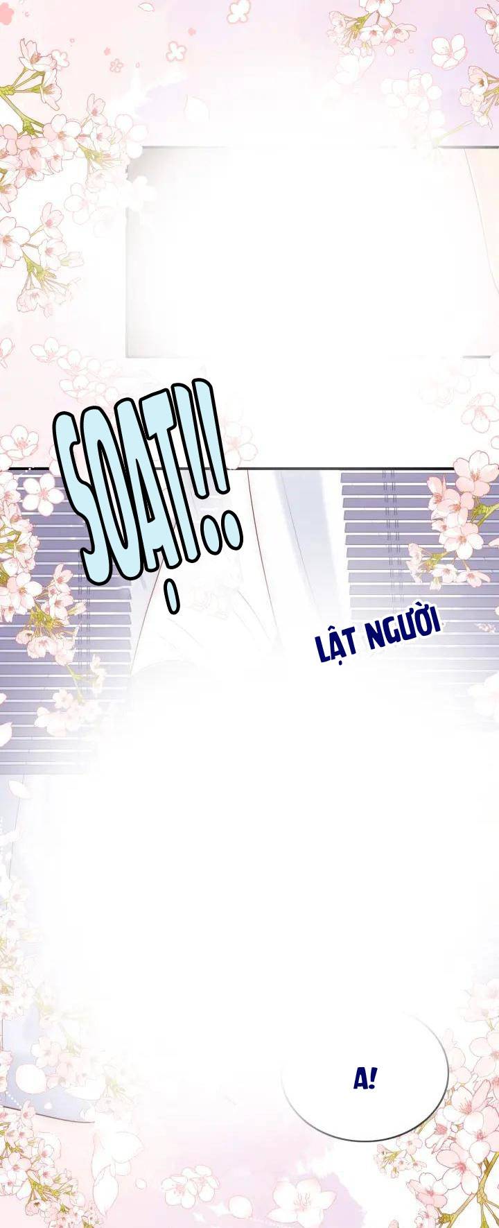 Dưỡng Dịch Vi Hoạn - Chap 175