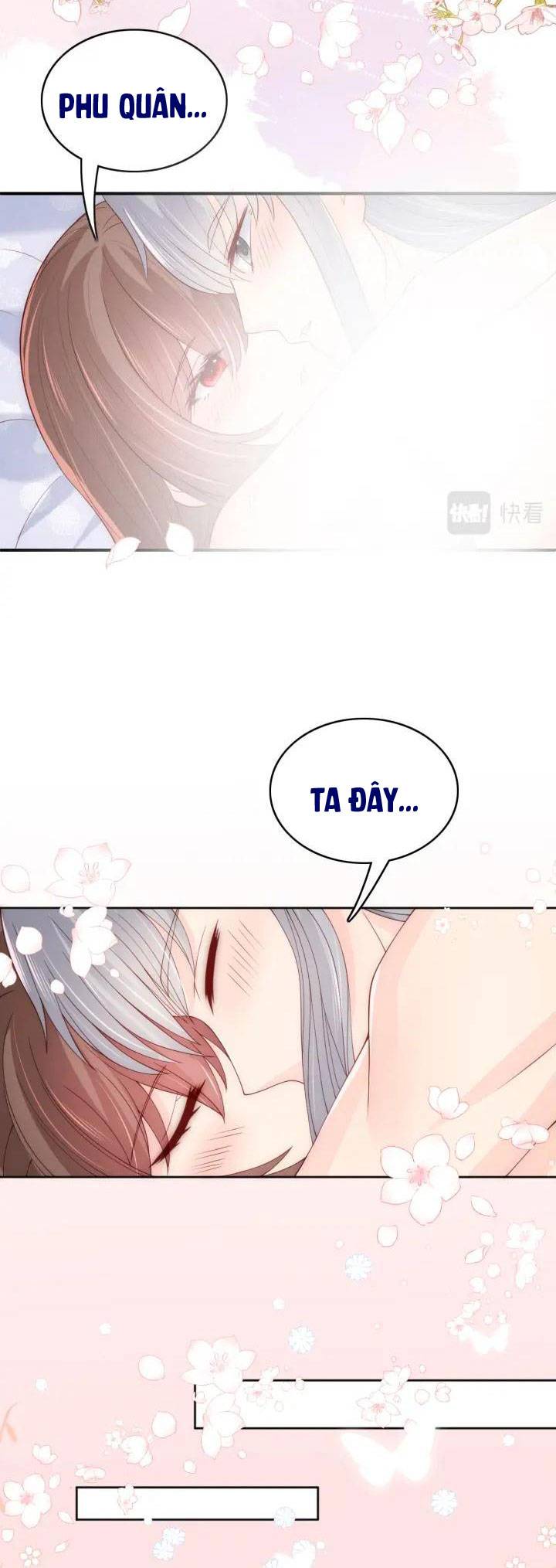 Dưỡng Dịch Vi Hoạn - Chap 175