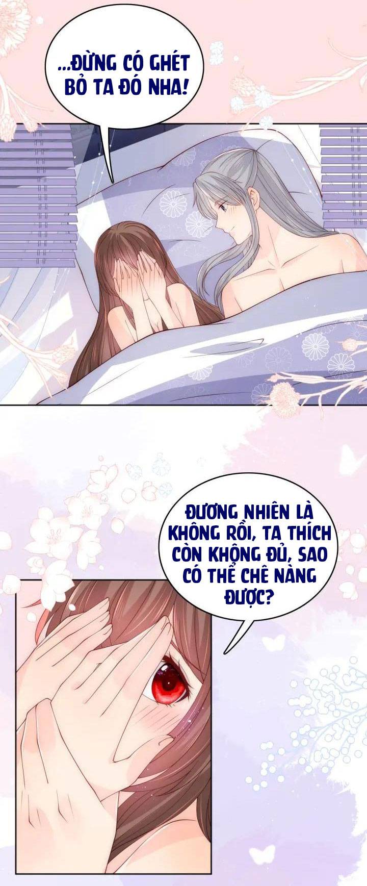 Dưỡng Dịch Vi Hoạn - Chap 175