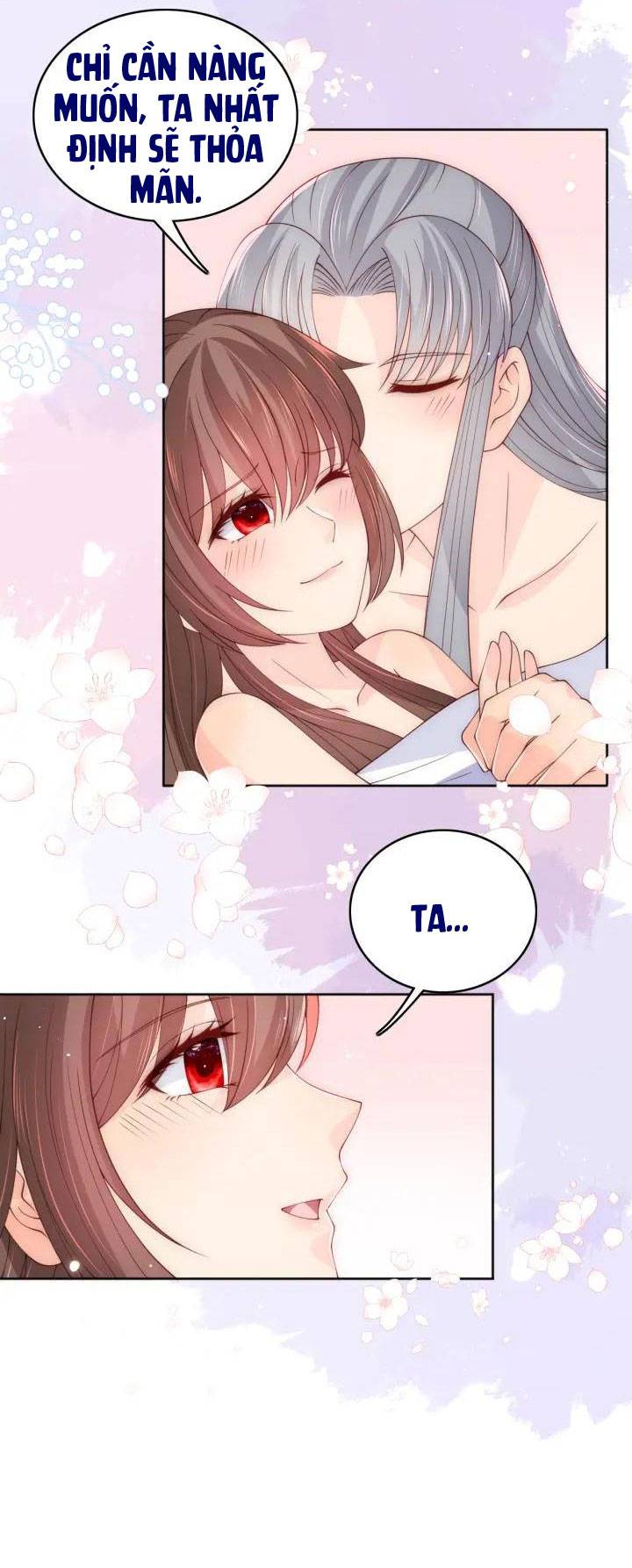 Dưỡng Dịch Vi Hoạn - Chap 175