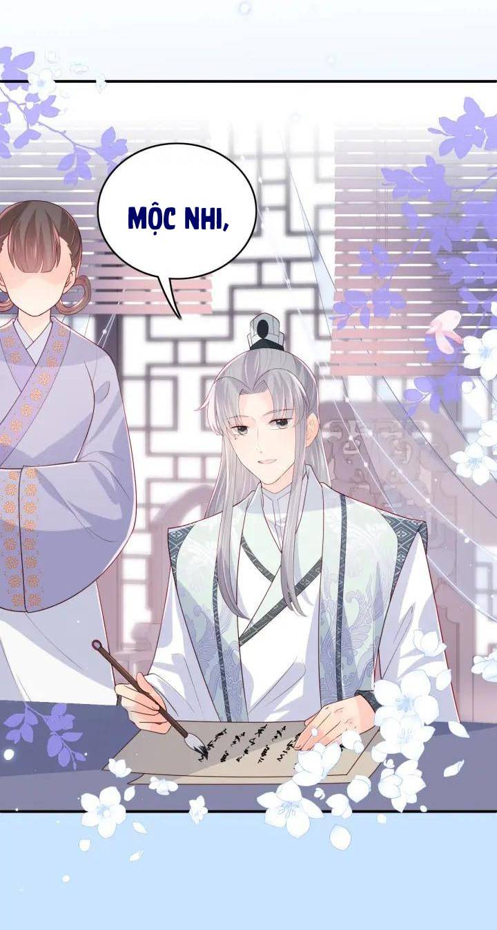 Dưỡng Dịch Vi Hoạn - Chap 175