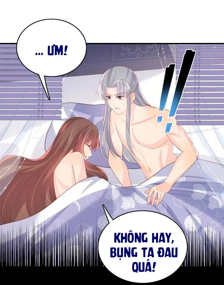 Dưỡng Dịch Vi Hoạn - Chap 175