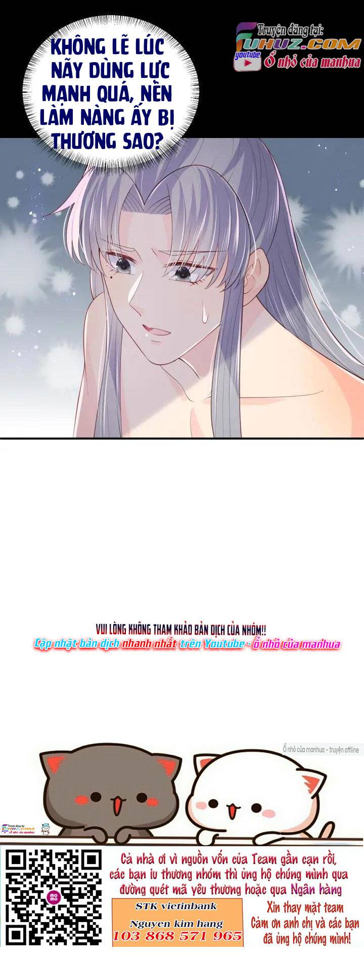 Dưỡng Dịch Vi Hoạn - Chap 175