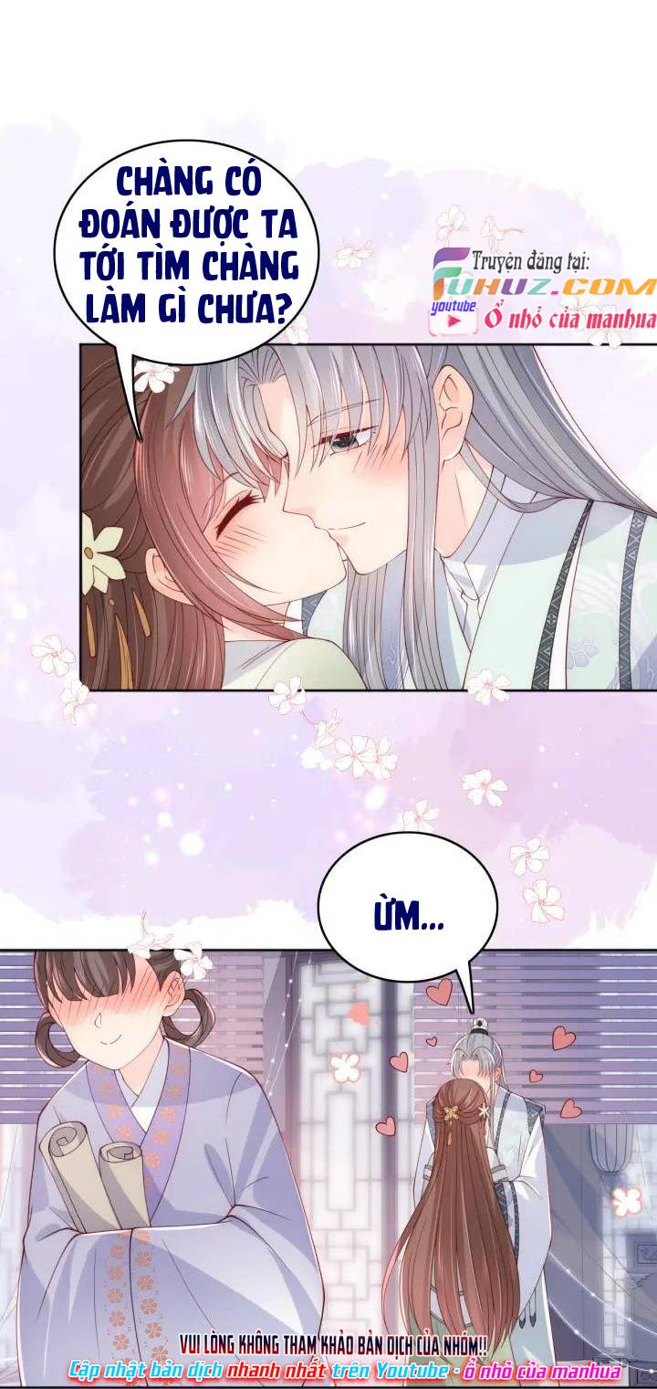 Dưỡng Dịch Vi Hoạn - Chap 175