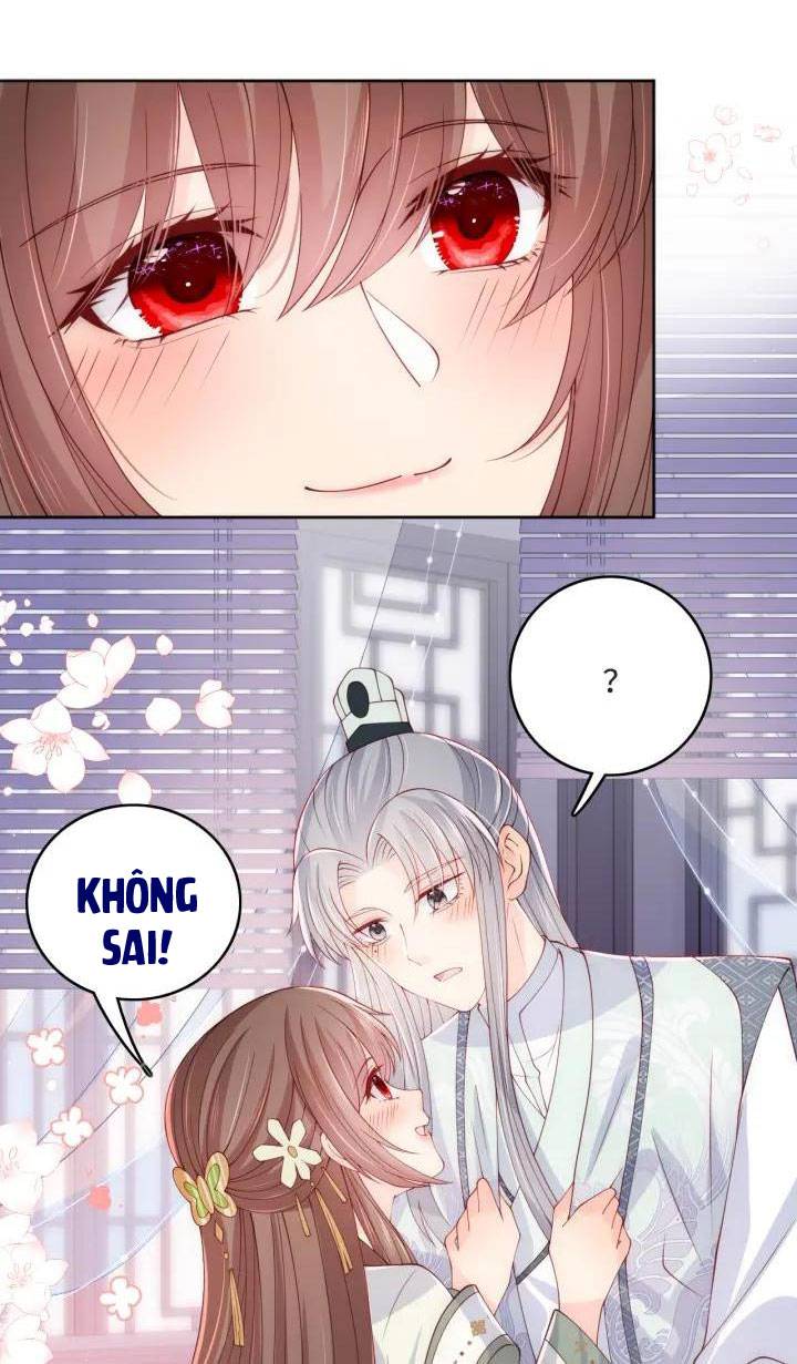 Dưỡng Dịch Vi Hoạn - Chap 175