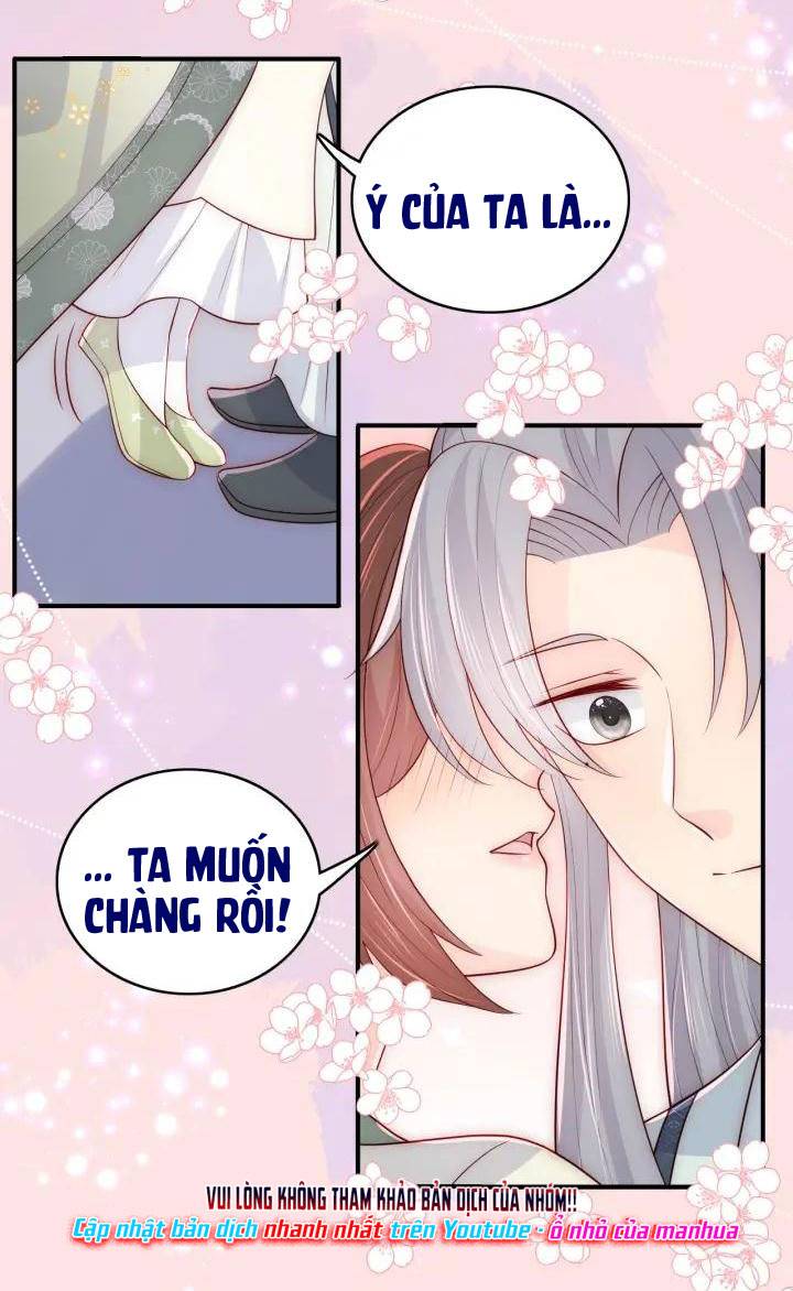 Dưỡng Dịch Vi Hoạn - Chap 175