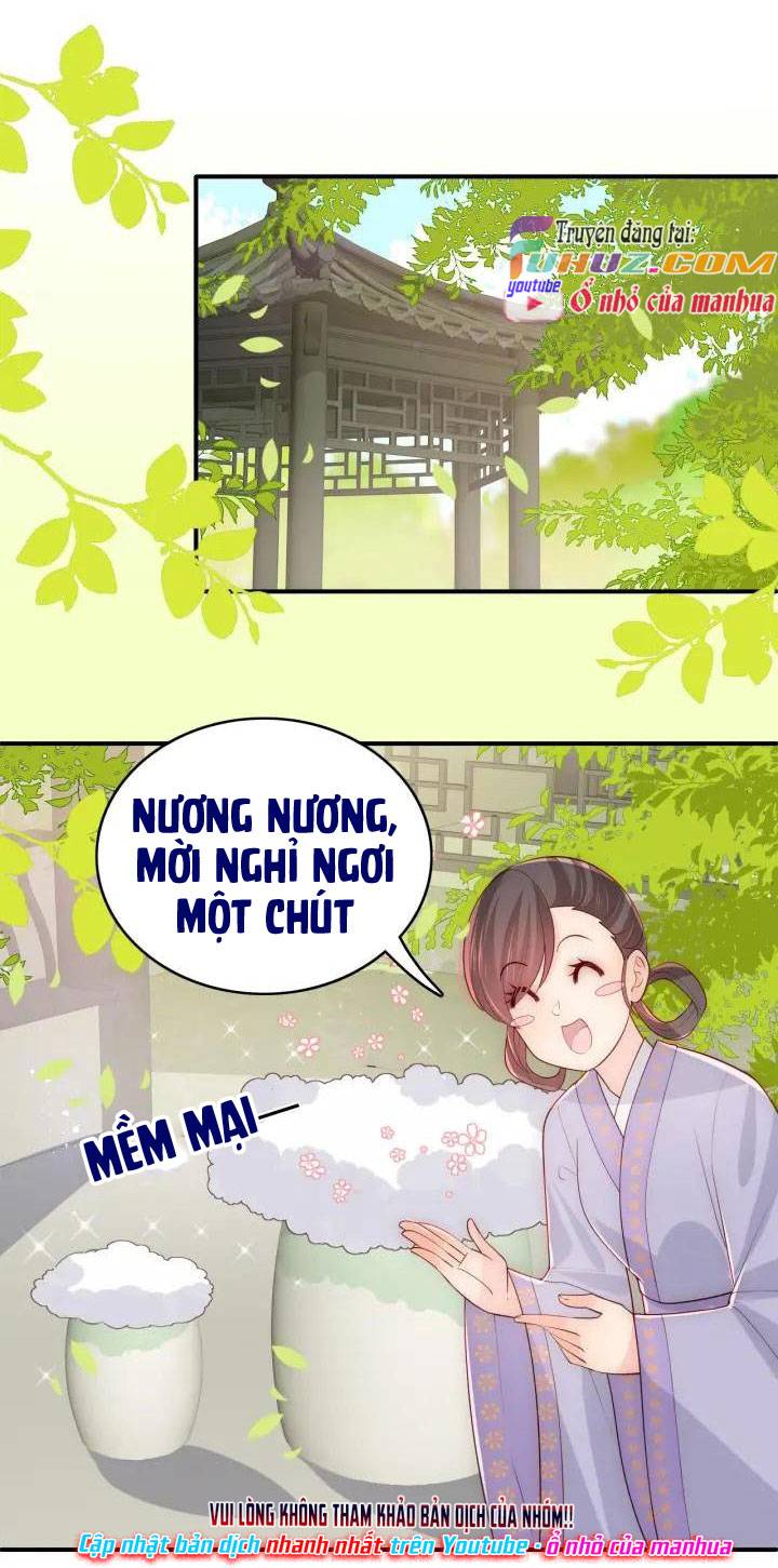 Dưỡng Dịch Vi Hoạn - Chap 176