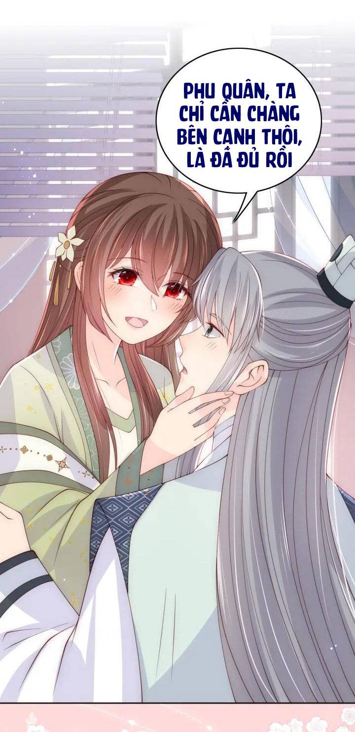 Dưỡng Dịch Vi Hoạn - Chap 176