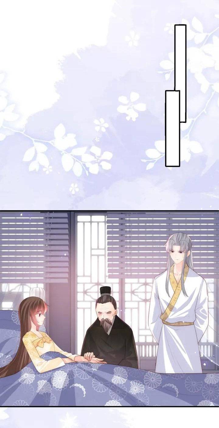 Dưỡng Dịch Vi Hoạn - Chap 176