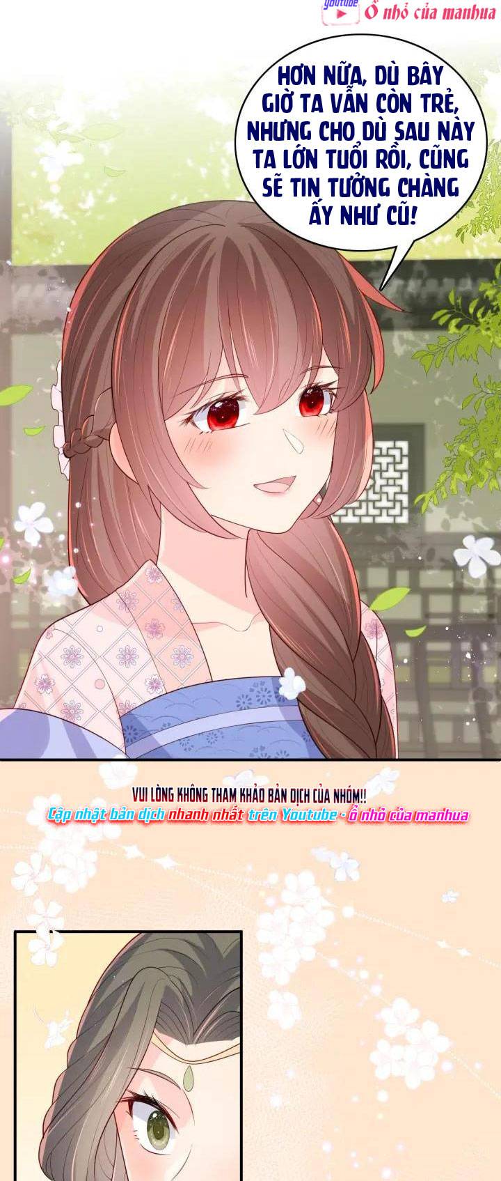 Dưỡng Dịch Vi Hoạn - Chap 177