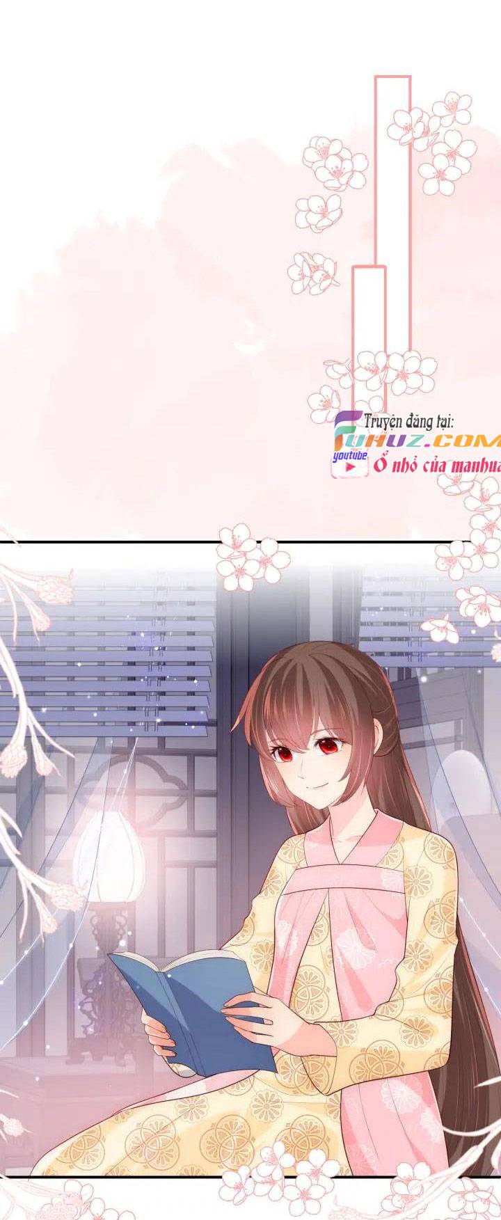 Dưỡng Dịch Vi Hoạn - Chap 177