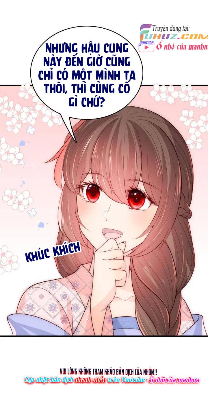 Dưỡng Dịch Vi Hoạn - Chap 177