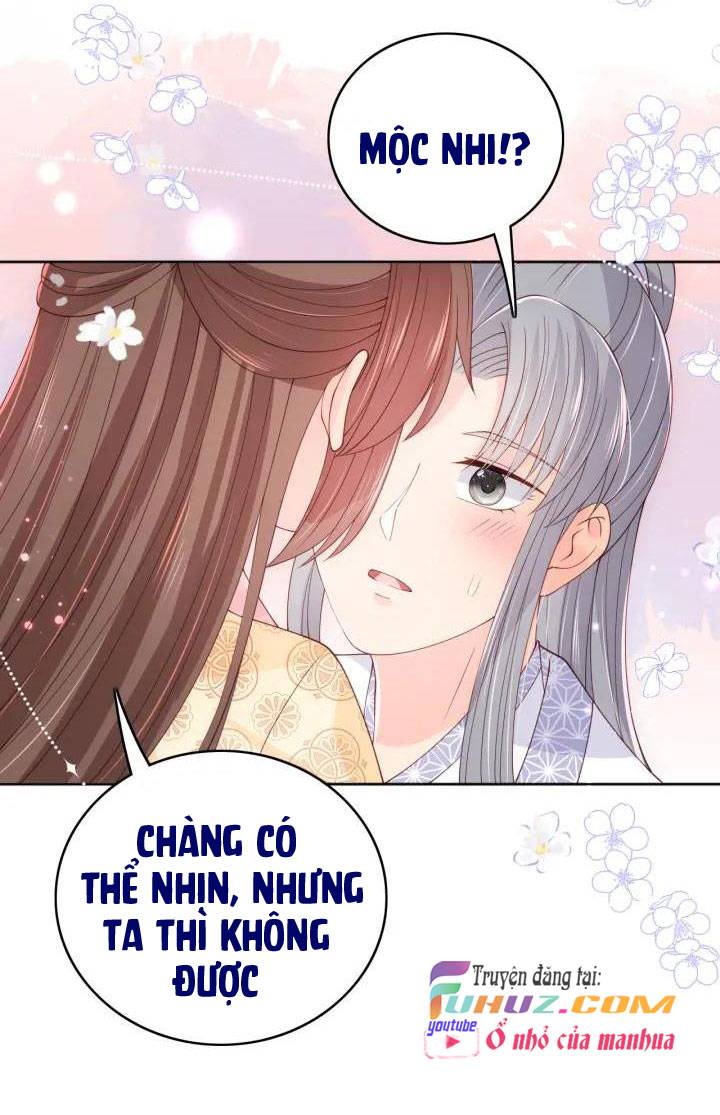 Dưỡng Dịch Vi Hoạn - Chap 177