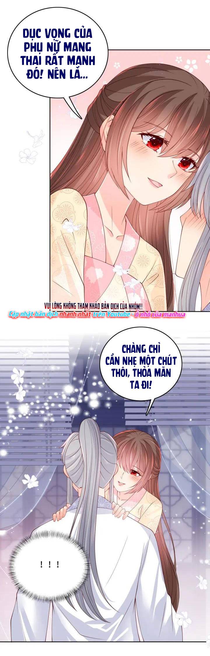 Dưỡng Dịch Vi Hoạn - Chap 177