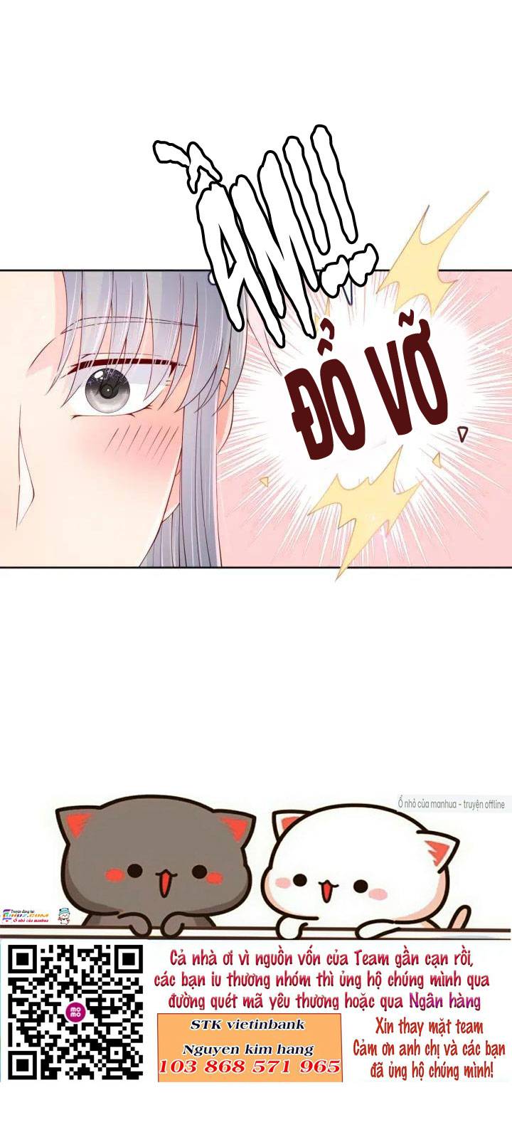 Dưỡng Dịch Vi Hoạn - Chap 177