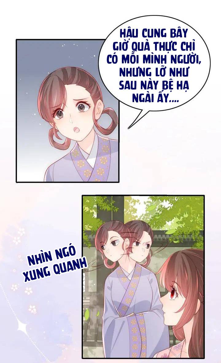 Dưỡng Dịch Vi Hoạn - Chap 177