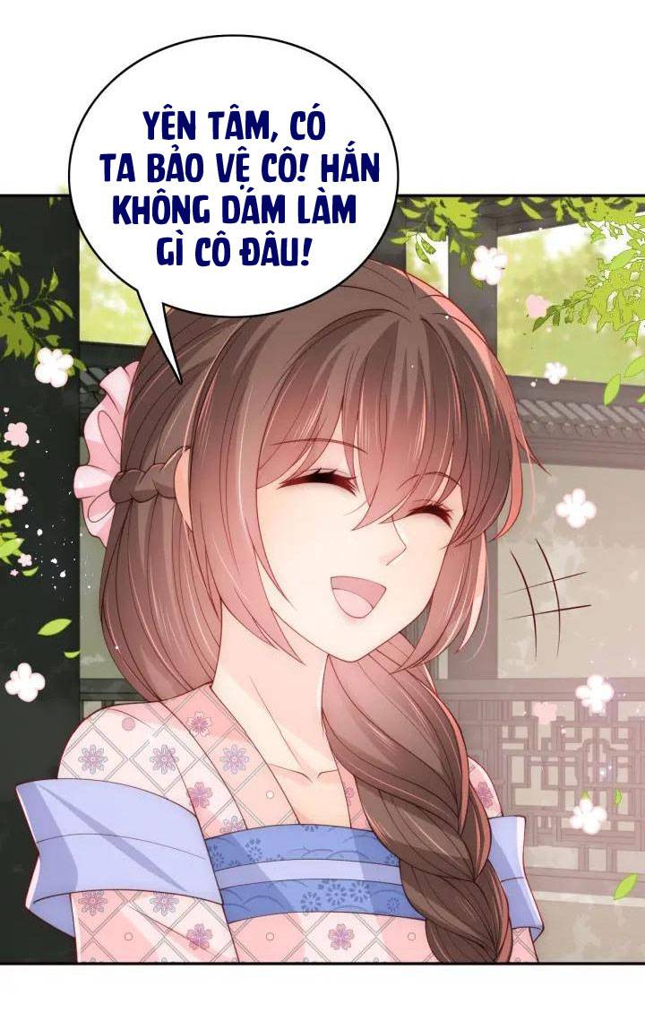 Dưỡng Dịch Vi Hoạn - Chap 177