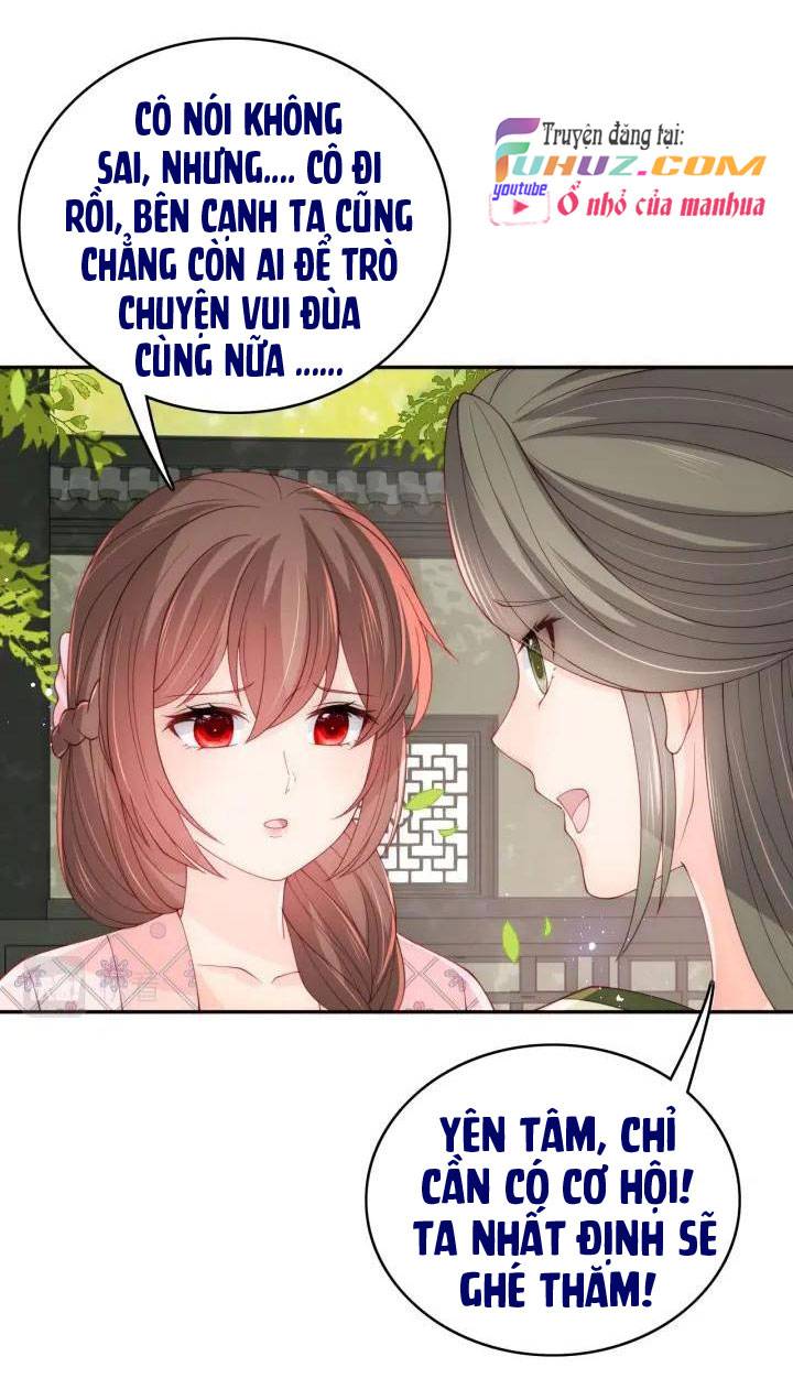 Dưỡng Dịch Vi Hoạn - Chap 177